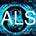 ALS Cyber LLC Training Courses - Home